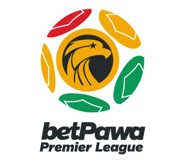 2023/24 Ghana Premier League fixtures released