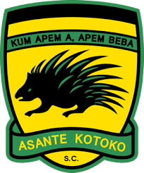 What next for Kotoko?