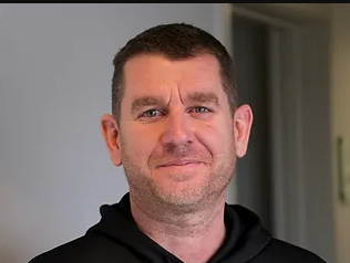 Tom Vernon opens up about Nordsjaelland purchase