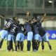 Accra Lions