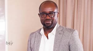 Kurt Okraku is not well – Nana Oduro Sarfo clarifies