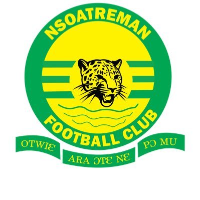 Nsoatreman FC withdraws from GPL over safety fears concerns