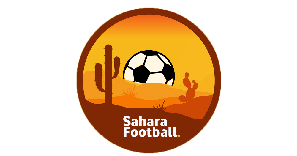 sf logo