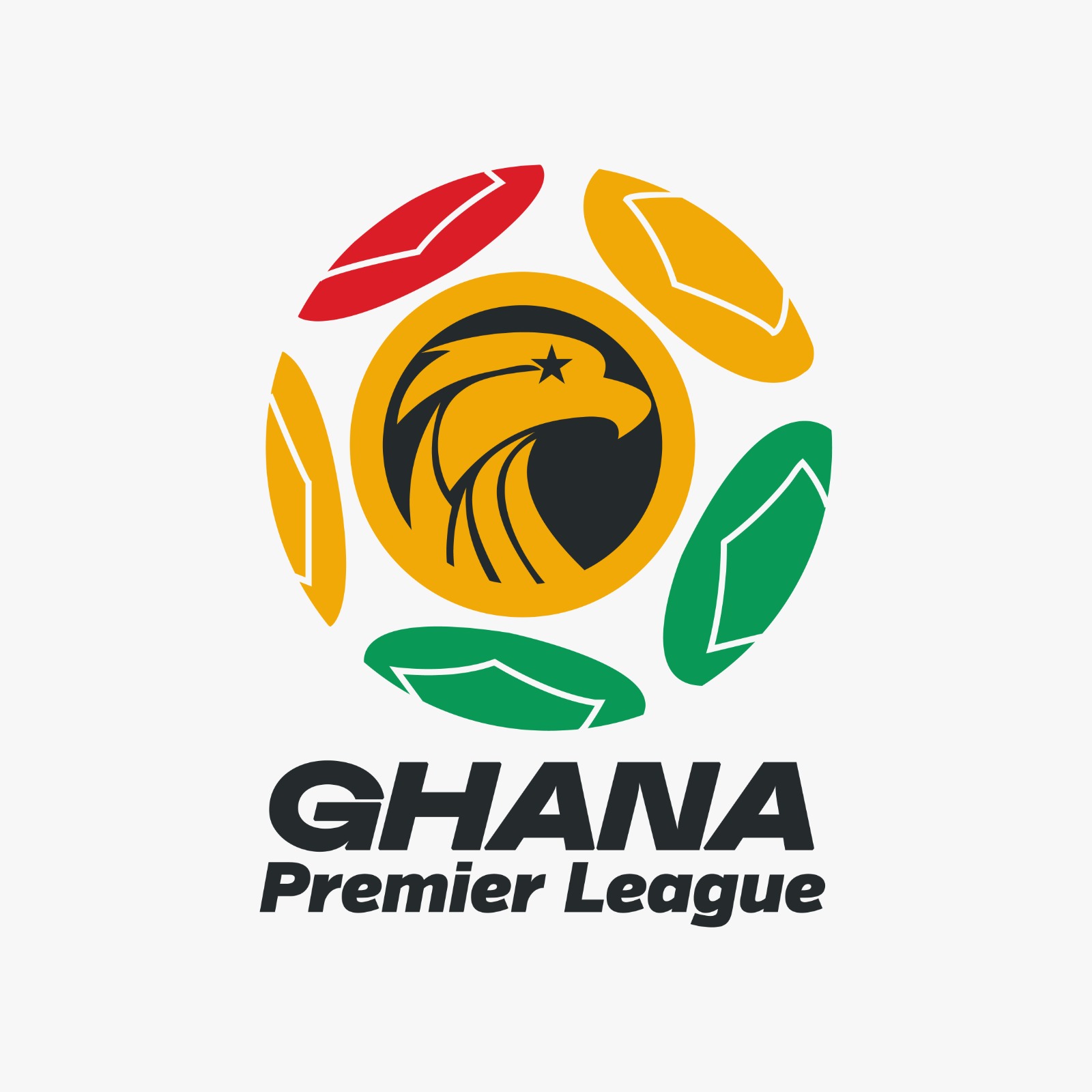 Ghana Premier League 2026-27 season fixtures released • Sahara Football