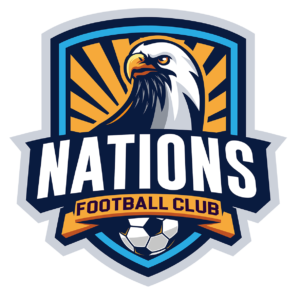 GPL : Nations FC issues statement on Holy Stars abadoned game