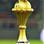 AFCON to be held every four years starting 2028 • Sahara Football