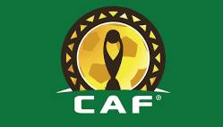 Social Media washed with divergent views as CAF awards 2025 AFCON title to Morocco • Sahara Football