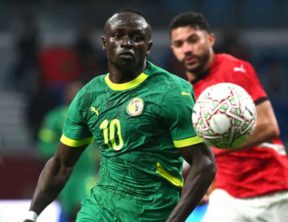 AFCON 2025: Senegal and Morocco set for finals