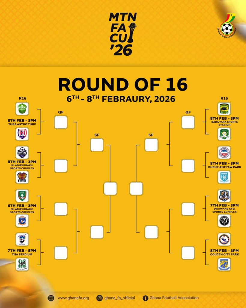 Fixtures, Dates, Venues, and Match Insights • Sahara Football