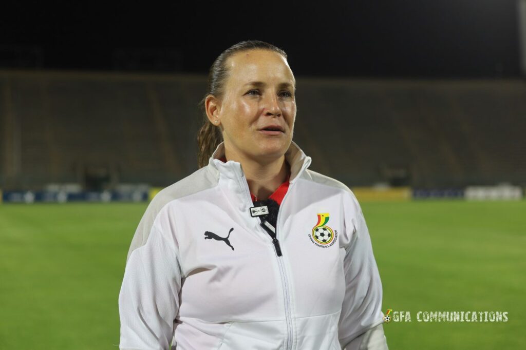 FIFA Mandates Female Coaches for Women’s Teams in New Global Policy