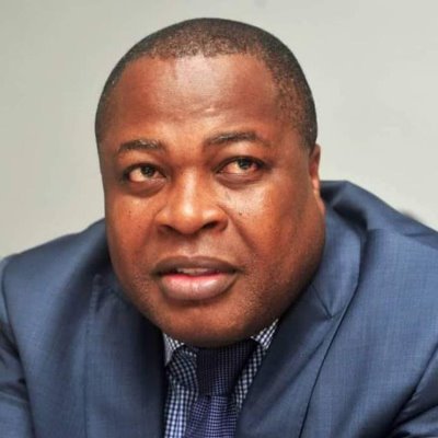 Fred Pappoe and others lead coach search committee